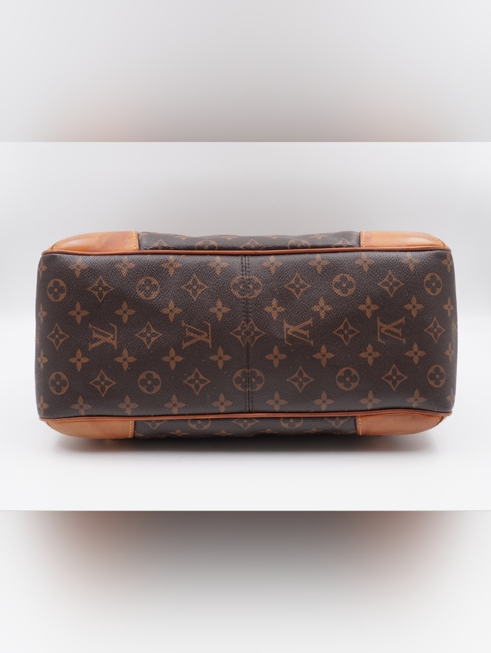 CG46 💗 Louis Vuitton Monogram Estrela MM - Picture 12 of 15